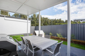 Saoire - Pet Friendly - 5 Mins Walk to Beach, Culburra Beach